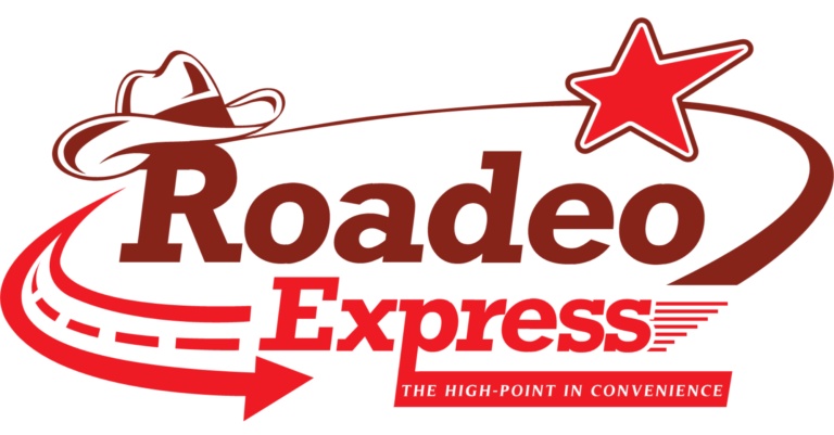 cropped roadeo express logo.png