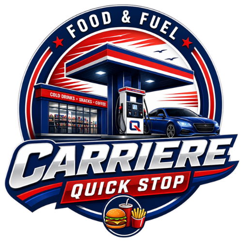cqs logo
